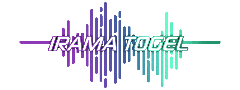 LOGO IRAMATOGEL 2